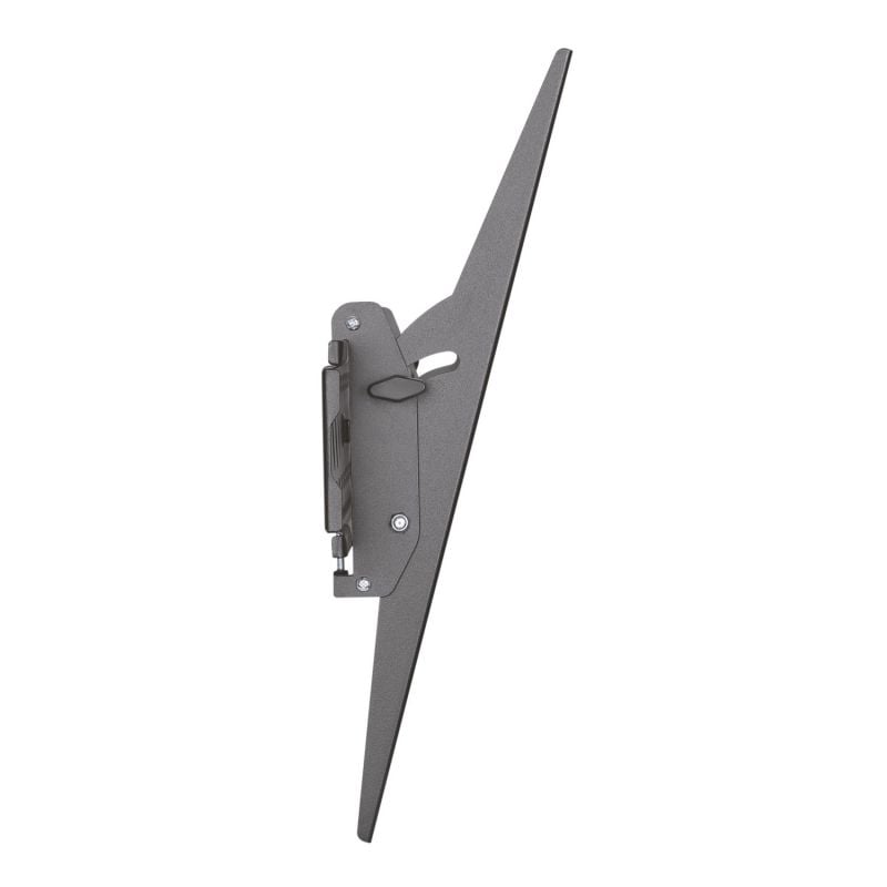 Suporte de Parede Inclinável Aisens Wt70t-019 para TV 37-70" / Até 50kg