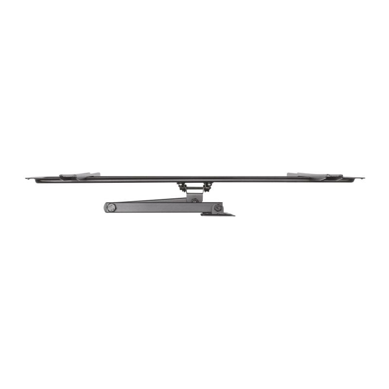 Suporte de Parede Aisens Wt70tsle-021 Giratório / Inclinado / Nivelado para TV 37-70" / Até 35kg
