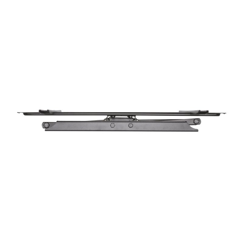 Suporte de Parede Aisens Wt70tsle-023 Giratório / Inclinado / Nivelado para TV 37-70" / Até 40kg