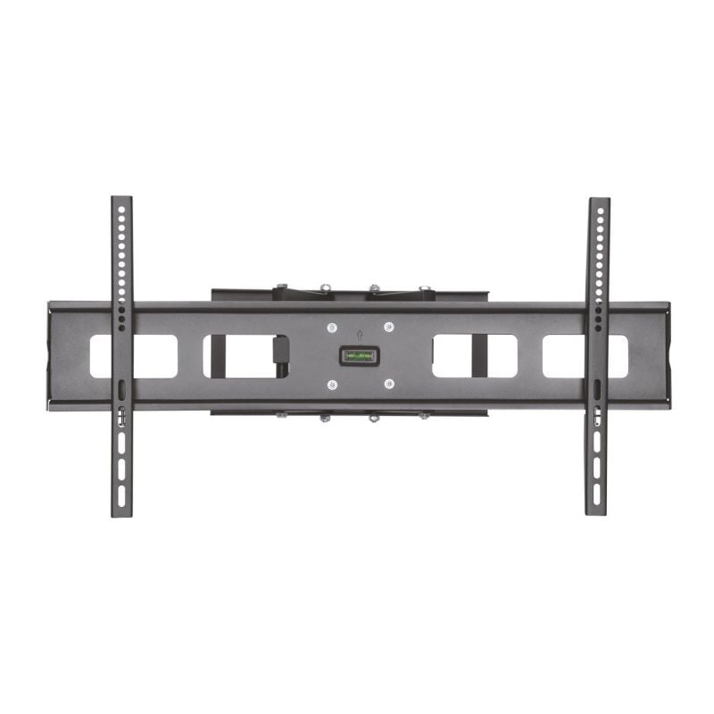 Suporte de Parede Aisens Wt70tsle-029 Giratório / Inclinado / Nivelado para TV 37-90" / Até 60kg