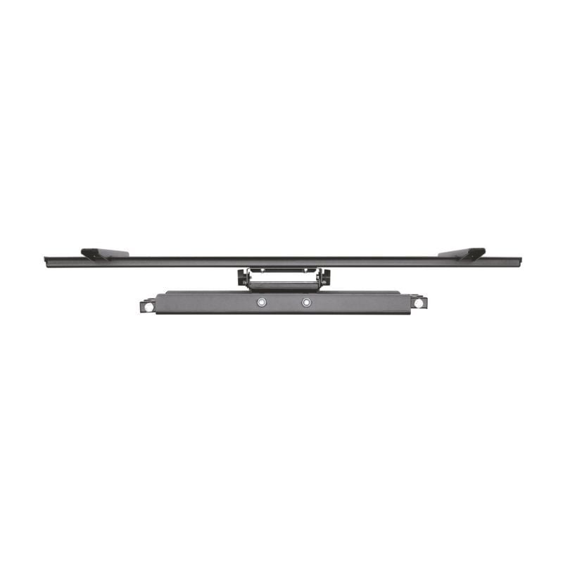 Suporte de Parede Aisens Wt70tsle-029 Giratório / Inclinado / Nivelado para TV 37-90" / Até 60kg