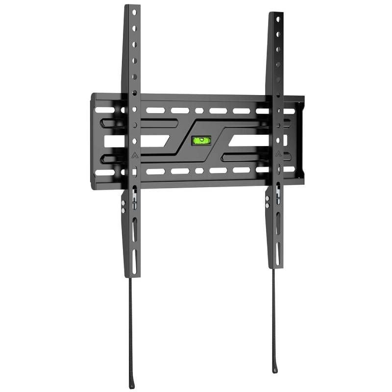 Suporte de Parede Aisens Wt75f-309 para Televisores de 32-75" / Até 75kg