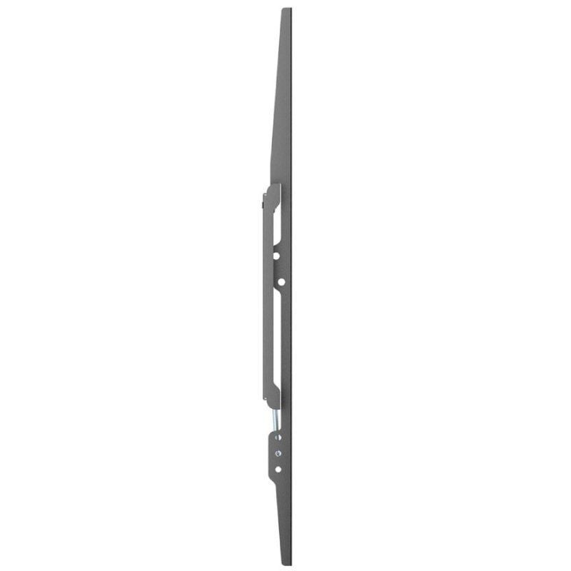 Suporte de Parede Aisens Wt75f-389 para Monitores e Tvs de 32-75" / Até 45kg