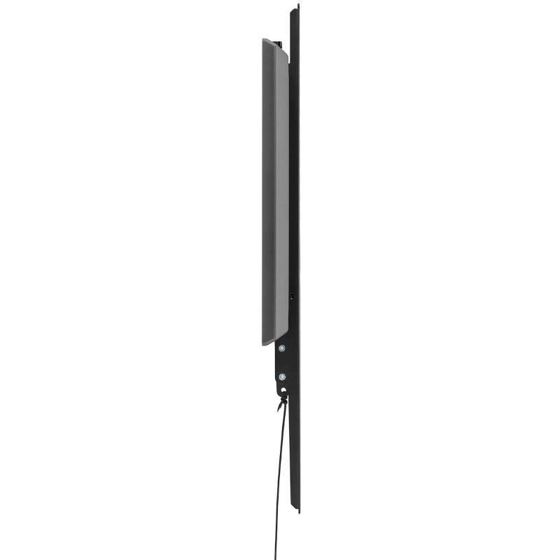 Suporte de Parede Aisens Wt90f-235 para Televisores de 43-90" / Até 75kg