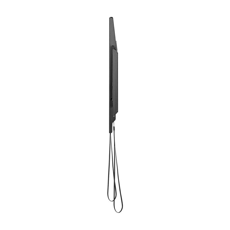 Suporte de Montagem Na Parede Aisens Wt90f-239 para Televisores de 43-90" / Até 80kg