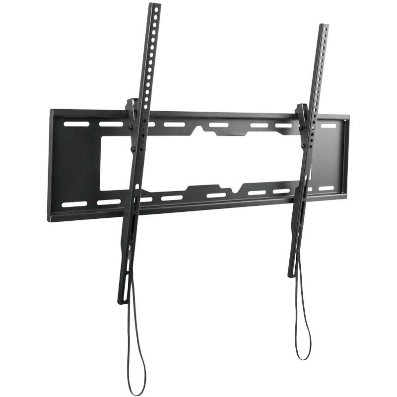 Suporte de Parede Inclinável Aisens Wt90t-233 para Televisores de 55-90" / Até 50kg