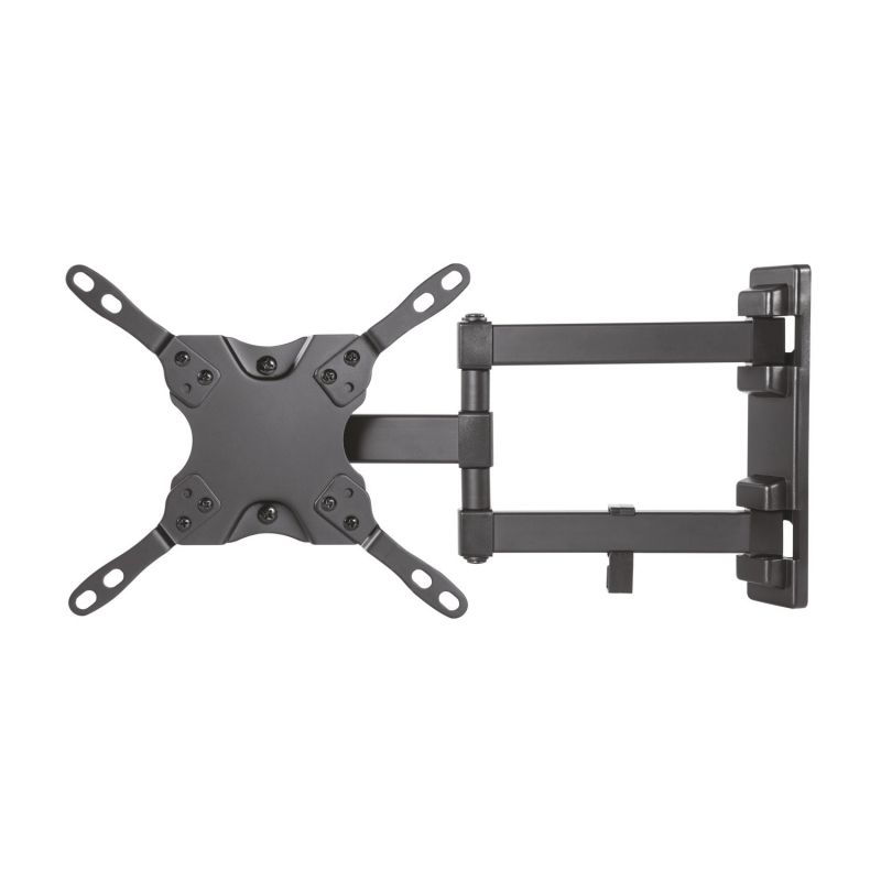 Aisens WT42TSLE-011 Suporte para Monitor e TV de 13" a 42" Máx. 20kg