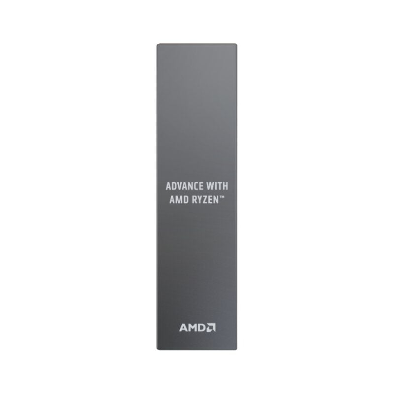 Processador AMD Ryzen 7-7700x 4.50ghz Socket AM5
