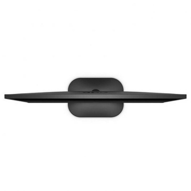 Monitor AOC 22B2H 21,5" / Full HD / Preto