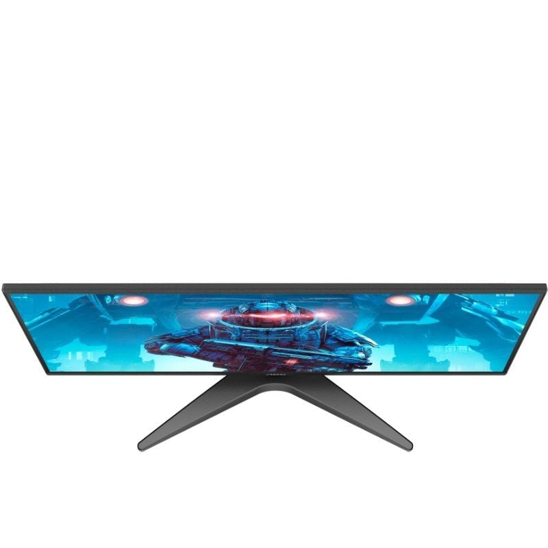 Monitor para Jogos AOC 24B36X 23,8" / Full HD / 0,5ms / 144hz / IPS / Preto