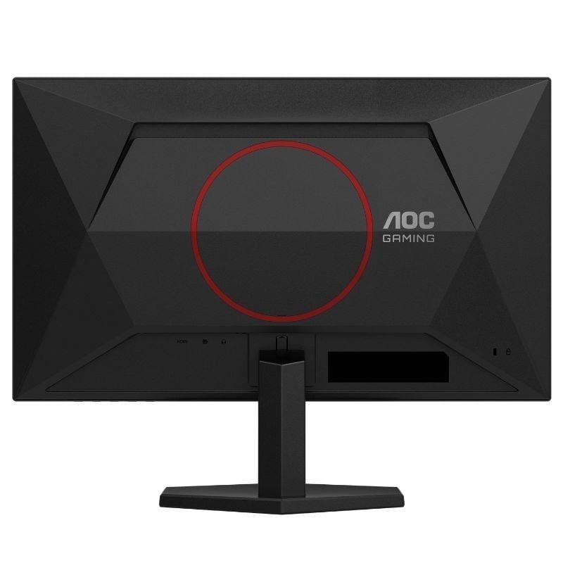 Monitor para Jogos AOC 24G42E 23,8" / Full HD / 1ms / 180hz / IPS / Preto