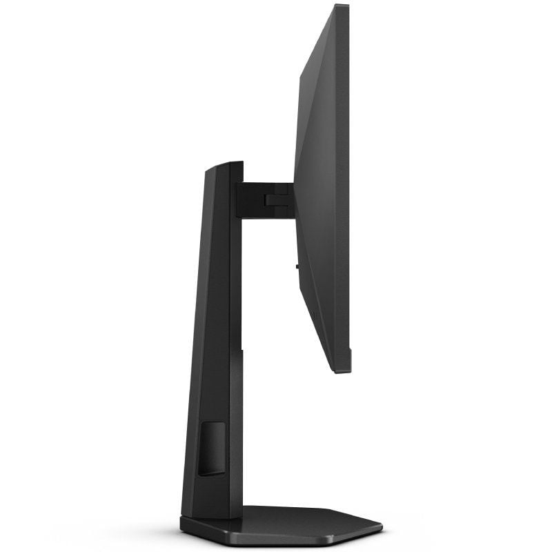 Monitor para Jogos AOC 24G4X 23,8" / Full HD / 0,5ms / 180hz / IPS / Multimédia / Ajustável em Altu…