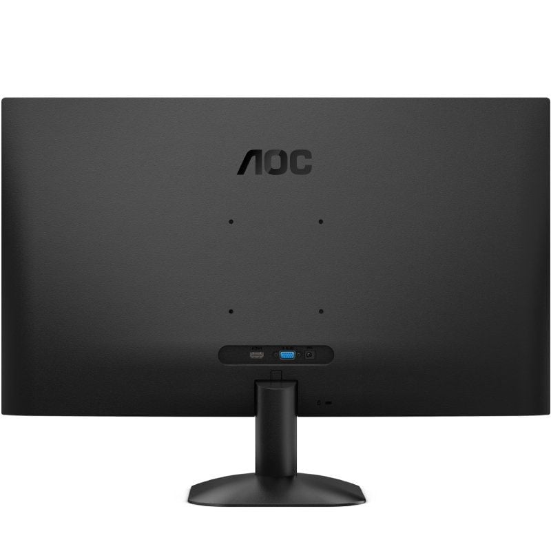 Monitor AOC 27B31H 27" / Full HD / Preto