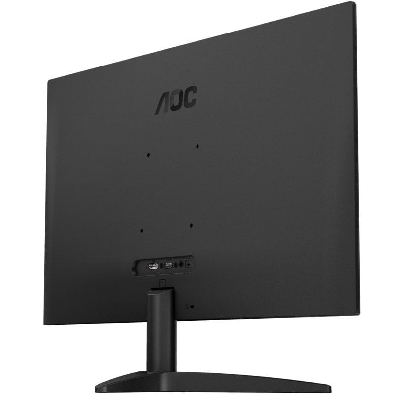 Monitor para Jogos AOC 27B36X 27" / Full HD / 0,5ms / 180hz / IPS / Preto