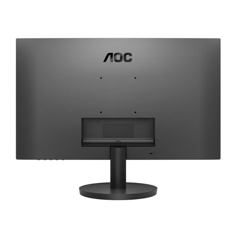 Monitor AOC 27B3HA2 27" / Full HD / Multimédia / Preto