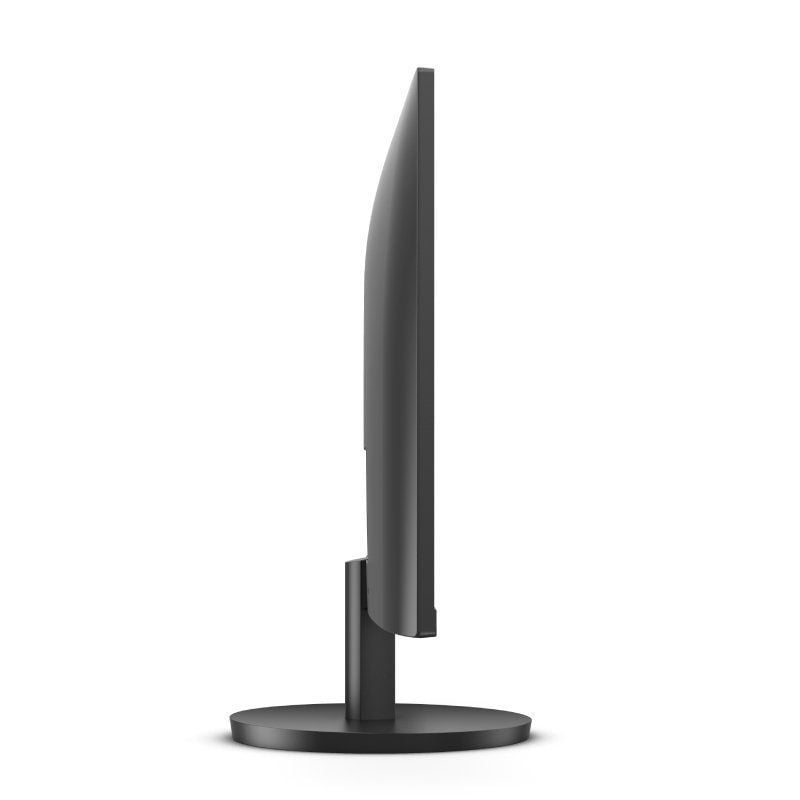 Monitor AOC 27B3HA2 27" / Full HD / Multimédia / Preto