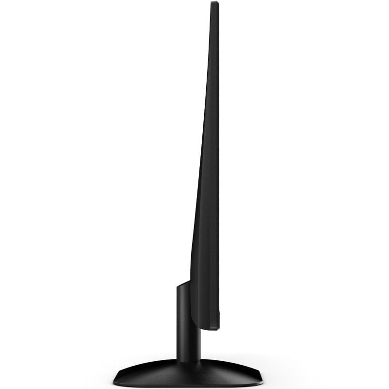 Monitor Profissional AOC Q27B35E 27" / QHD / Preto