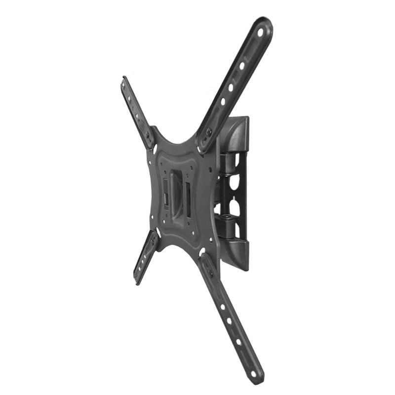 Aprox Appst12x Suporte de Parede Extensível para TV 17-55" / Até 30kg