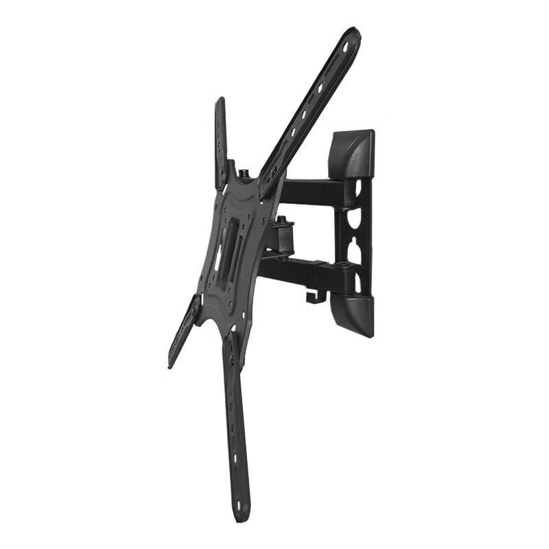 Aprox Appst12x Suporte de Parede Extensível para TV 17-55" / Até 30kg