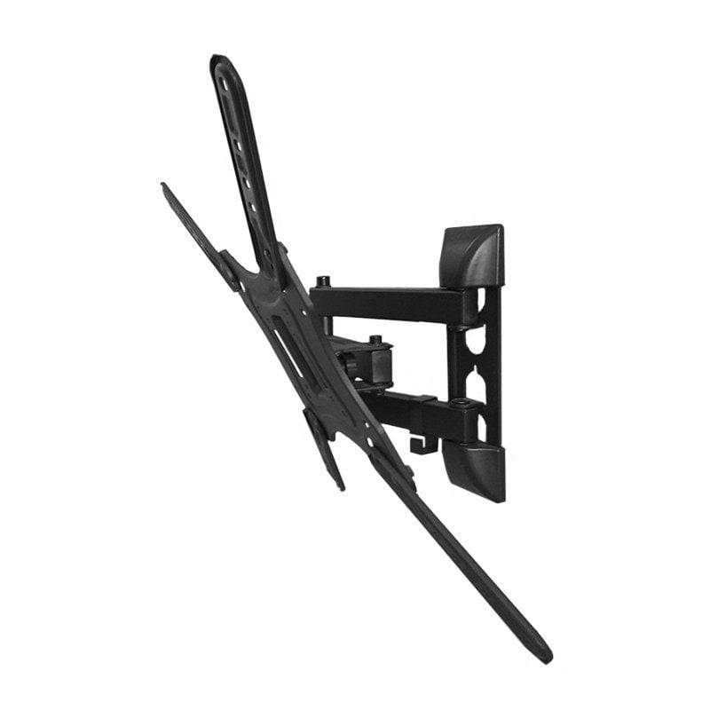 Aprox Appst12x Suporte de Parede Extensível para TV 17-55" / Até 30kg