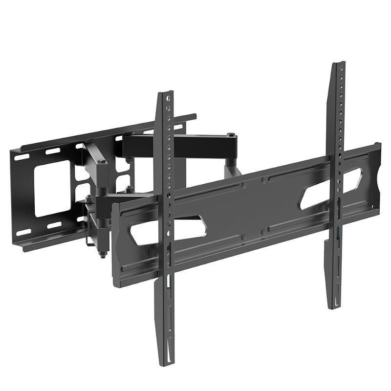 Aprox Appst15xd Suporte de Parede Extensível para TV 32-70" / Até 50kg