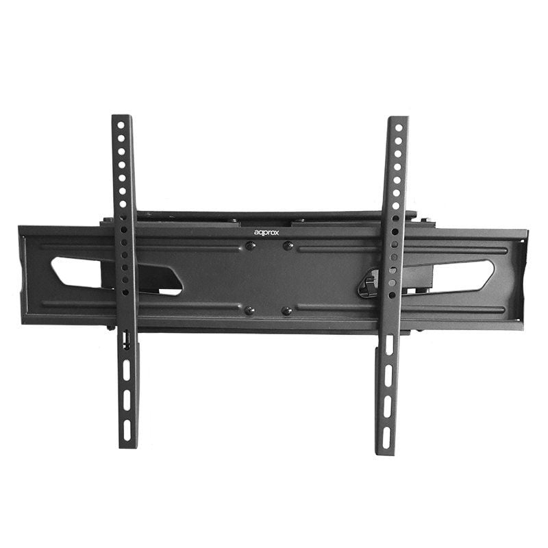 Aprox Appst15xd Suporte de Parede Extensível para TV 32-70" / Até 50kg