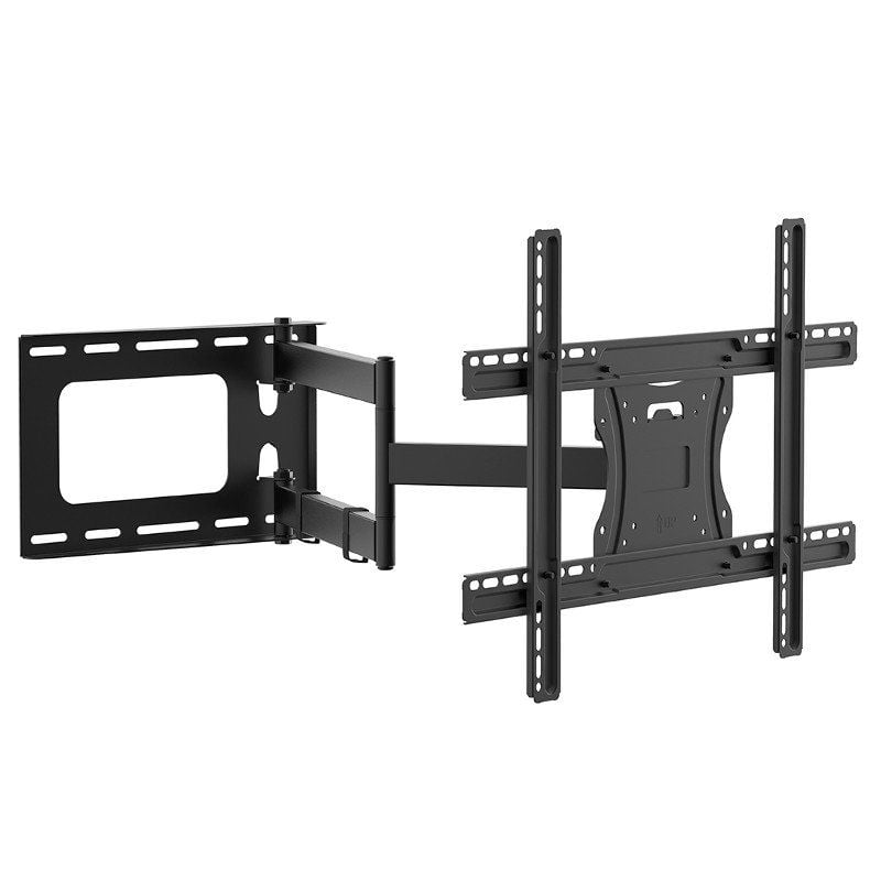 Approx Appst16x Suporte de Parede Extensível para TV 17-60" / Até 50kg