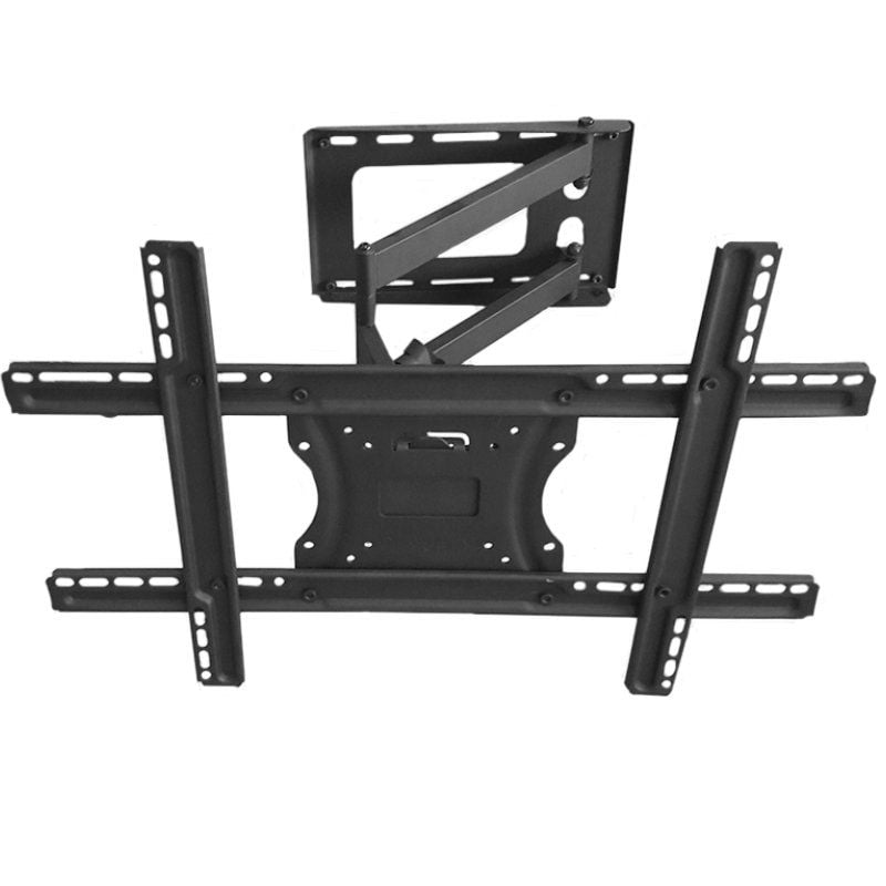 Approx Appst16x Suporte de Parede Extensível para TV 17-60" / Até 50kg