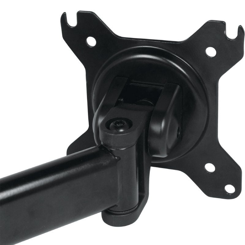 Arctic Z1 Basic Monitor Table Stand / Giratório / Inclinado / Até 15kg