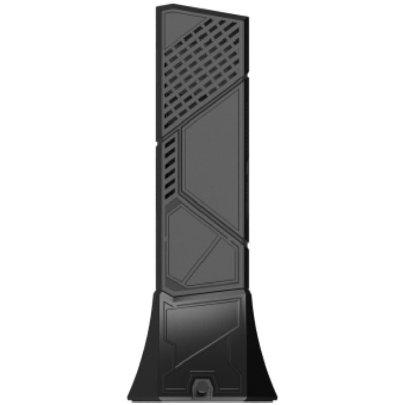 Adaptador Usb-wifi 7 Asus ROG Usb-be92 / 6500 Mbps