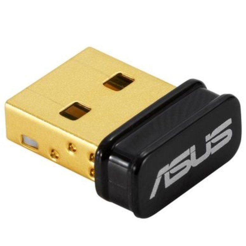 Adaptador USB - Bluetooth Asus Usb-bt500