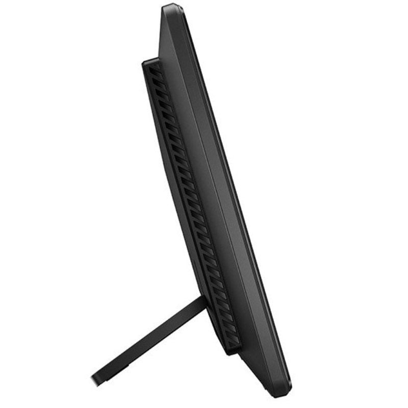 PC Tudo-em-um Asus Expertcenter E1 Aio E1600wkat-bmr135m Intel Celeron N4500 / 8GB / 256GB SSD / 15…