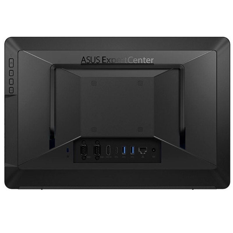 PC Tudo-em-um Asus Expertcenter E1 Aio E1600wkat-bmr135m Intel Celeron N4500 / 8GB / 256GB SSD / 15…