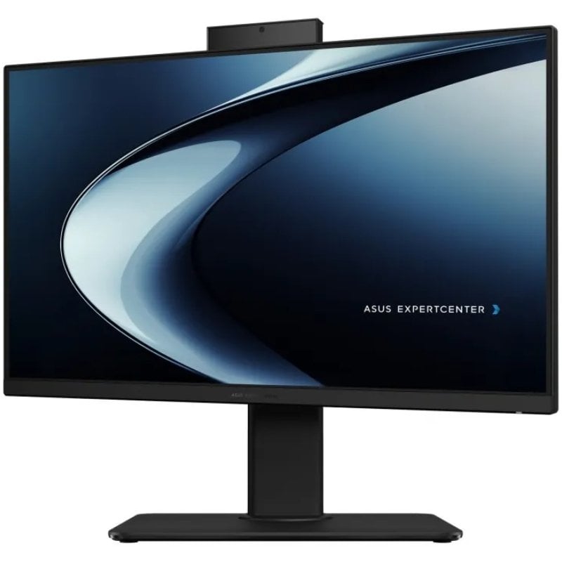 PC Tudo-em-um Asus Expertcenter P400 P440va-bpc022x Intel Core 7-240h / 16GB / 512GB SSD / 23,8" /…