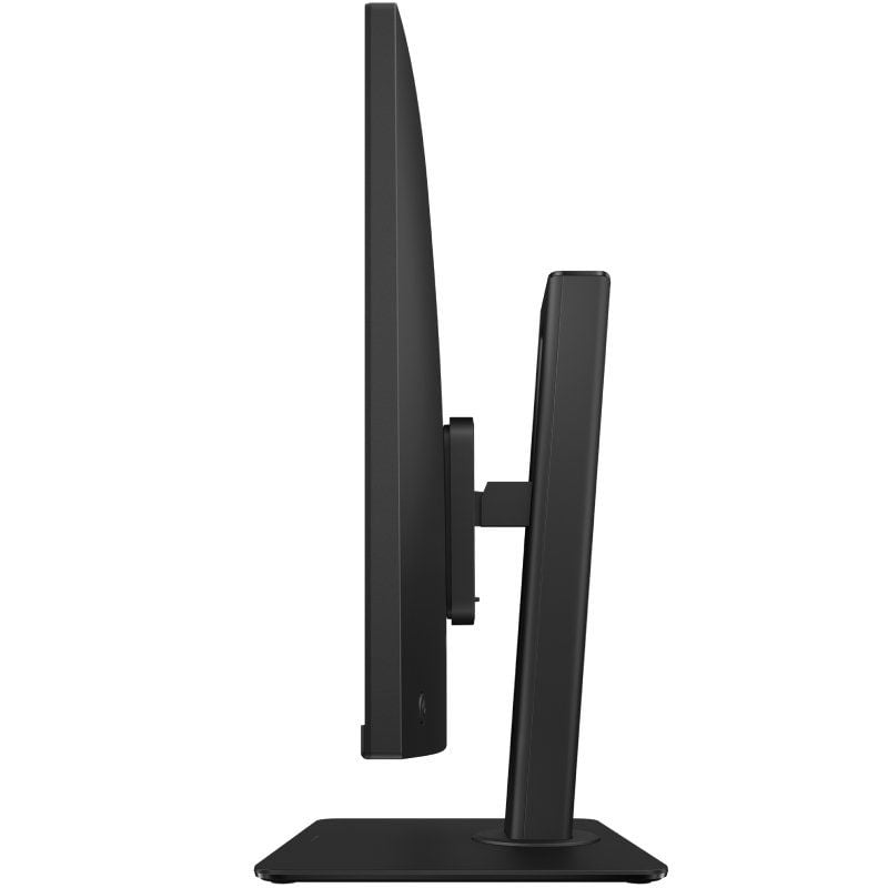 PC Tudo-em-um Asus Expertcenter P400 P440vak-bpc5040 Intel Core 5-210h / 16GB / 512GB SSD / 23,8" /…