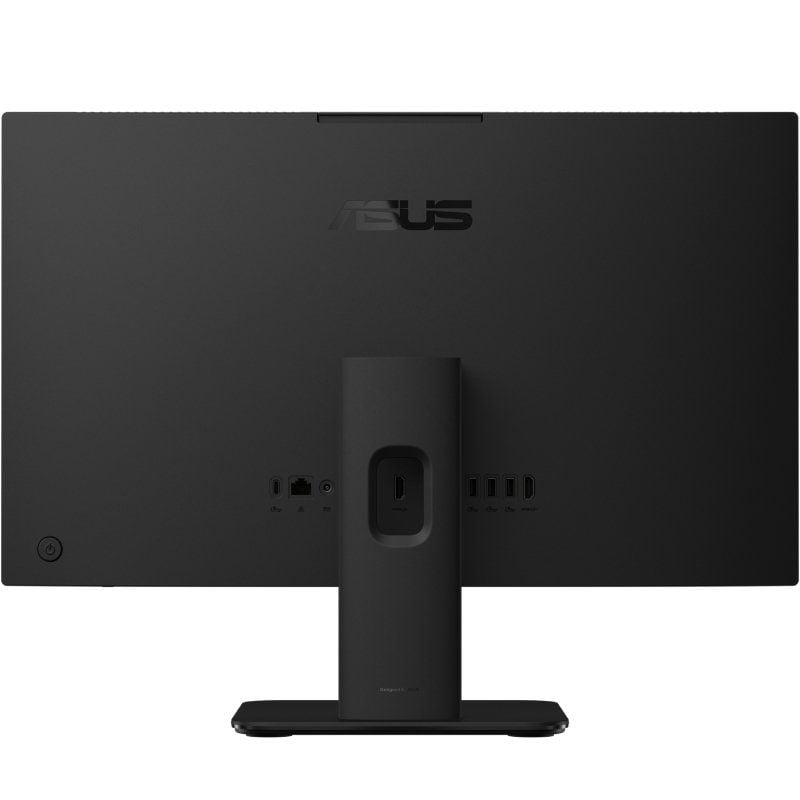 PC Tudo-em-um Asus Expertcenter P400 P440vak-bpc823x Intel Core 5-210h / 16GB / 512GB SSD / 23,8" /…