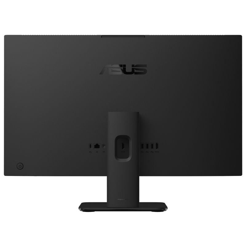 PC Tudo-em-um Asus Expertcenter P400 P470vak-bpe1880 Intel Core 7-240h / 16GB / 512GB SSD / 27" / s…