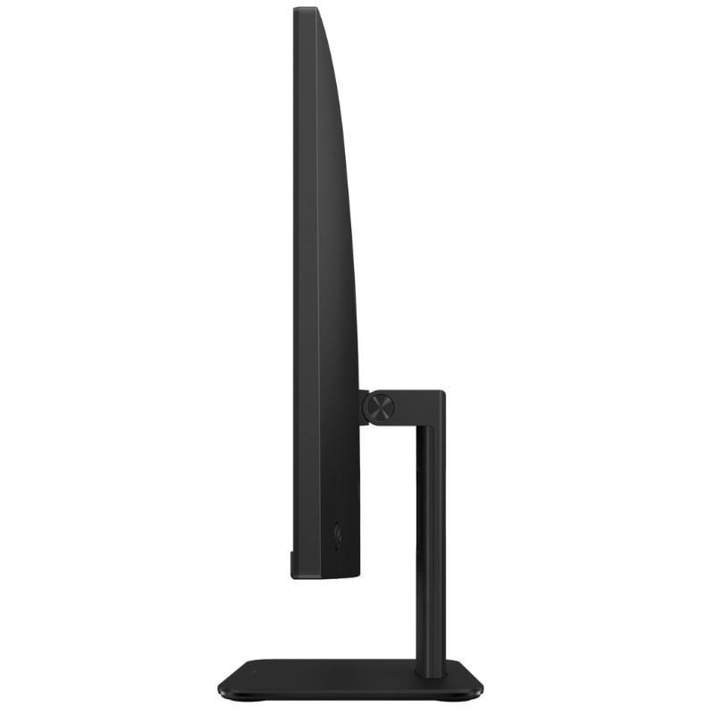 PC Tudo-em-um Asus Expertcenter P400 P470vak-bpe286x Intel Core 5-210h / 16GB / 512GB SSD / 27" / W…