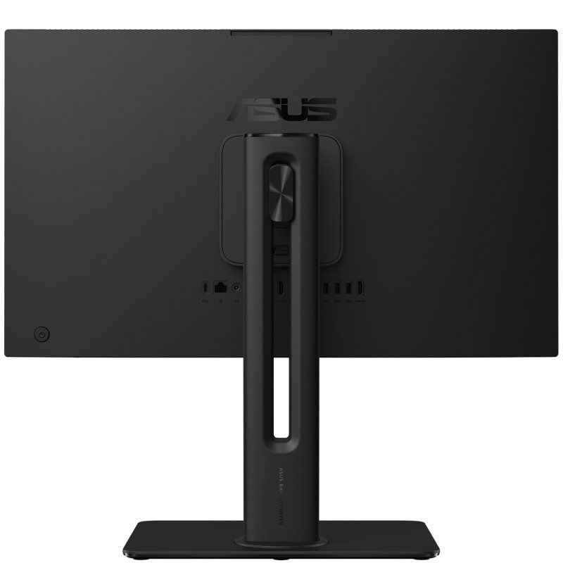 PC Tudo-em-um Asus Expertcenter P400 P470vak-bpe573x Intel Core 7-240h / 16GB / 512GB SSD / 27" / W…