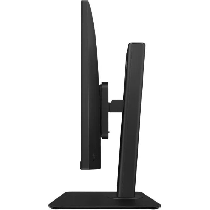 PC Tudo-em-um Asus Expertcenter P600 Pm670ka-bpe109x Ryzen AI 7 350 / 16GB / 512GB SSD / 27" / Win1…