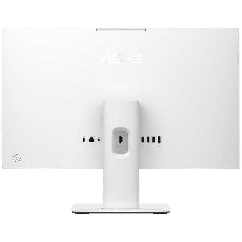 PC All-in-one Asus V440VA V440va-wpc0190 Intel Core 5-210h / 8 GB / SSD de 512 GB / 23,8" / sem Sis…