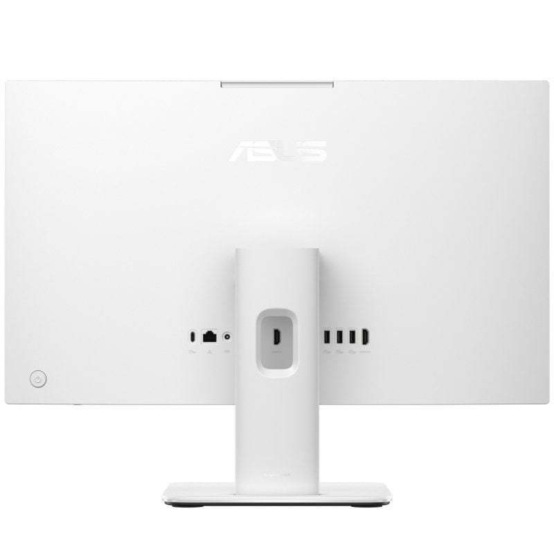 PC Tudo-em-um Asus V400 V440vak-wpc105w Intel Core I3-1315u / 8GB / 512GB SSD / 23,8" / Win11