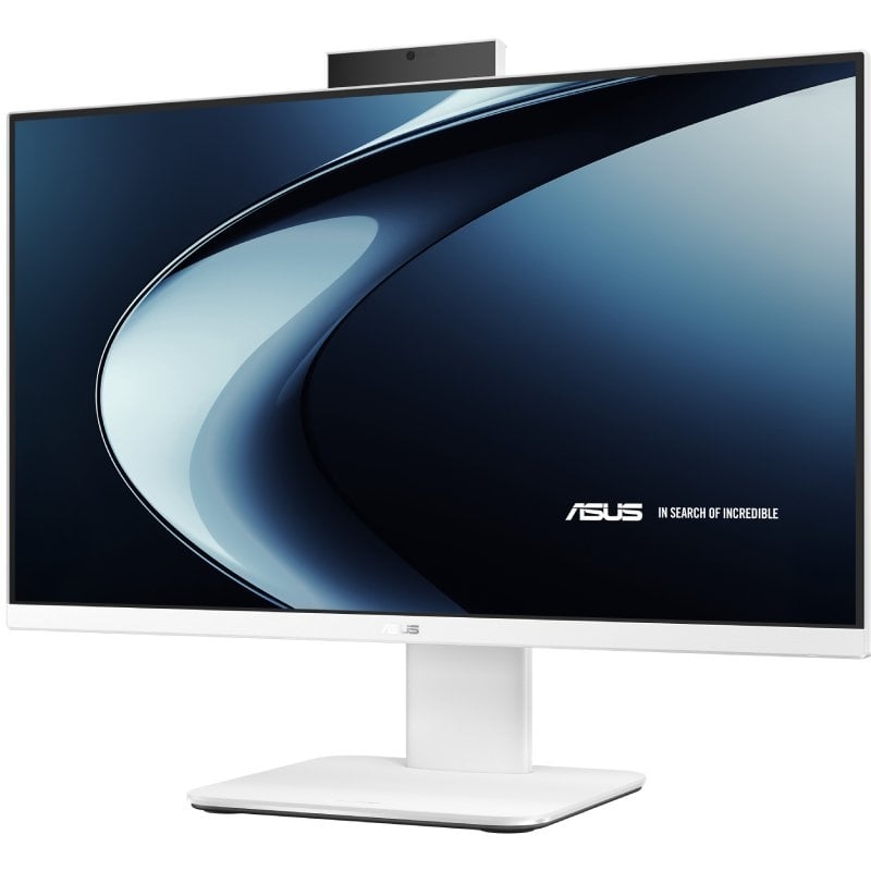 PC All-in-one Asus V400 V440vak-wpc341w Intel Core 5-210h / 16 GB / SSD de 512 GB / 23,8" / Windows…