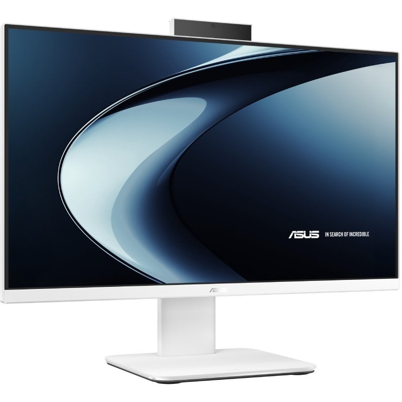 PC All-in-one Asus V400 V440vak-wpc341w Intel Core 5-210h / 16 GB / SSD de 512 GB / 23,8" / Windows…
