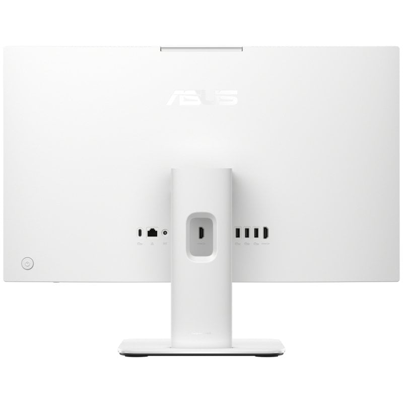 PC All-in-one Asus V400 V440vak-wpc341w Intel Core 5-210h / 16 GB / SSD de 512 GB / 23,8" / Windows…