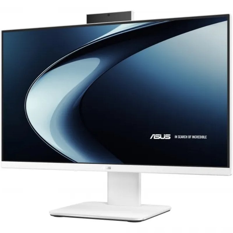 PC Tudo-em-um Asus V400 V440vak-wpc4170 Intel Core 5-210h / 16GB / 512GB SSD / 23,8" / sem Sistema…