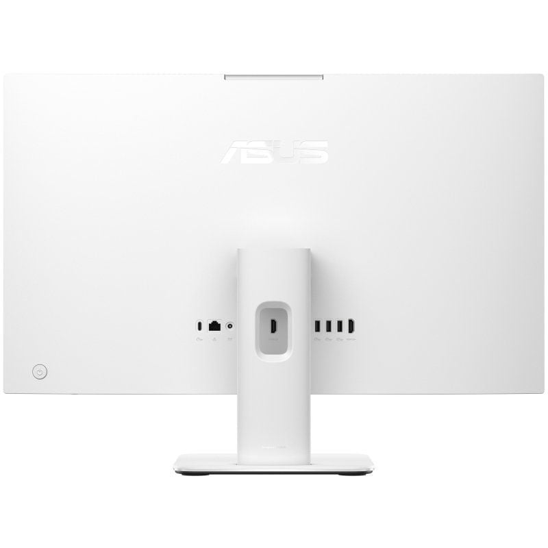 PC Tudo-em-um Asus V400 V470vak-wpe082w Intel Core I7-13620h / 16GB / 512GB SSD / 27" / Win11
