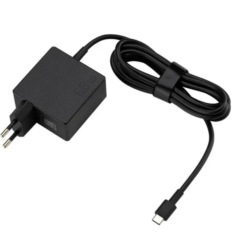 Carregador para Computador Portátil Asus Ac68-00(ad2190020) / UE / 68W / Automático / Tensão 20V
