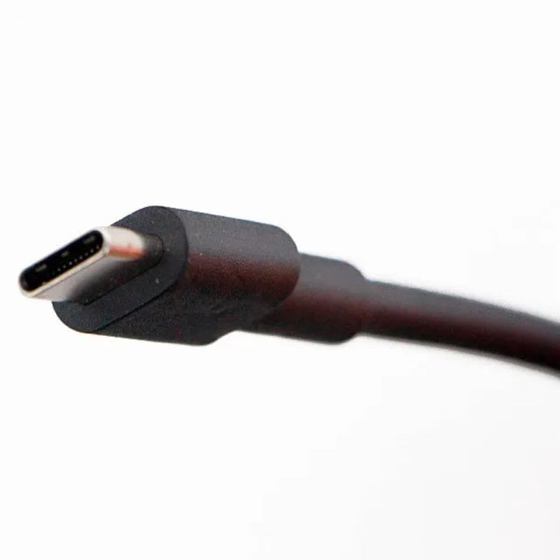 Carregador para Computador Portátil Asus Ac68-00(ad2190020) / UE / 68W / Automático / Tensão 20V