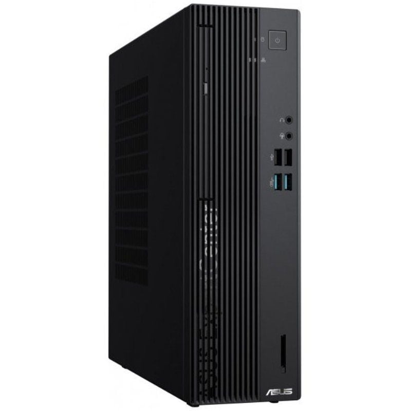 PC Asus Expertcenter D501ser-514500021x Intel Core I5-14500 / 16GB / 512GB SSD / Win11 Pro